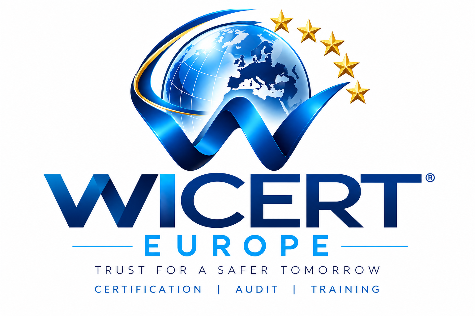 WICERT EUROPE